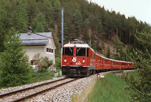 RhB_623.jpg
