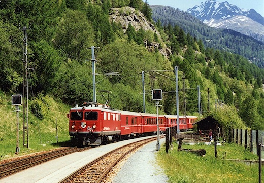 RhB_625.jpg