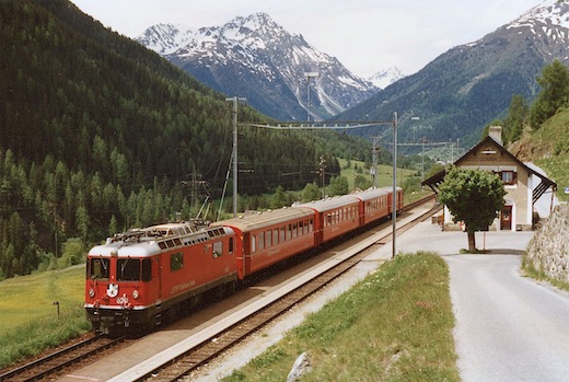 RhB_626.jpg