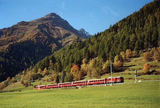 RhB_627.jpg