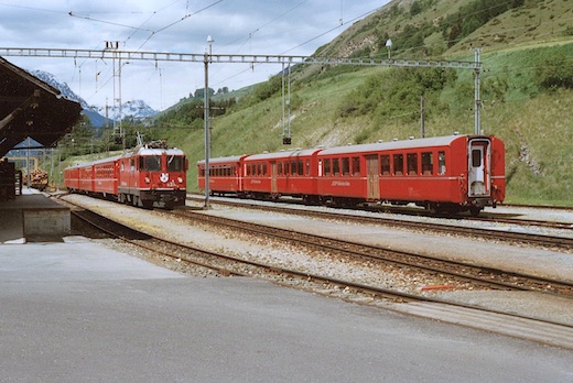 RhB_630.jpg