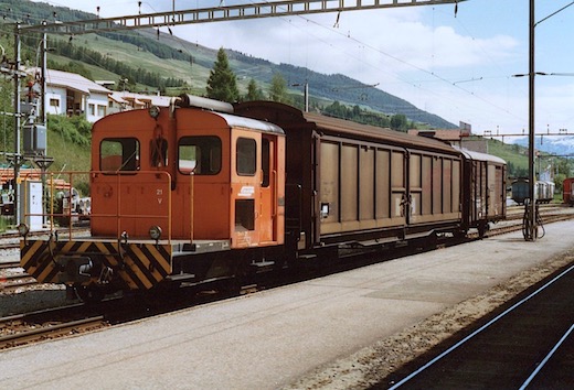 RhB_632.jpg