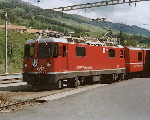 RhB_633.jpg