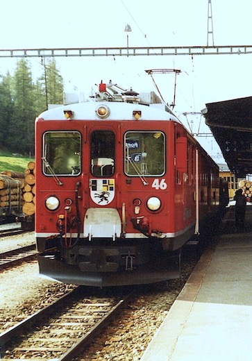 RhB_643.jpg