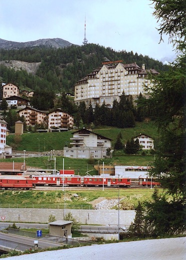 RhB_703.jpg