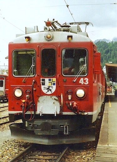 RhB_704.jpg