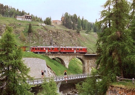 RhB_705.jpg