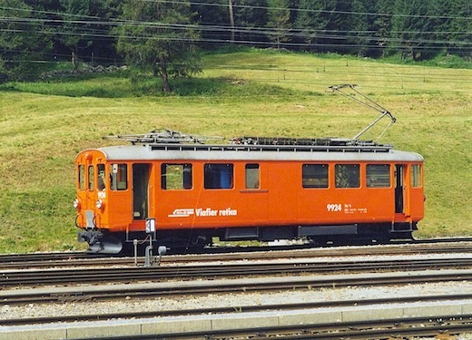 RhB_706.jpg