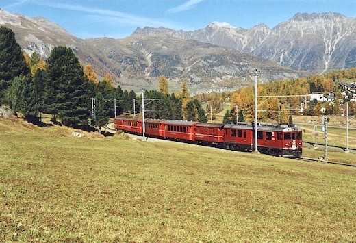 RhB_707.jpg