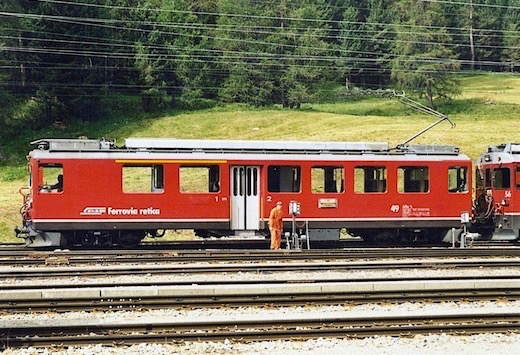 RhB_708.jpg