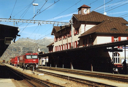 RhB_711.jpg