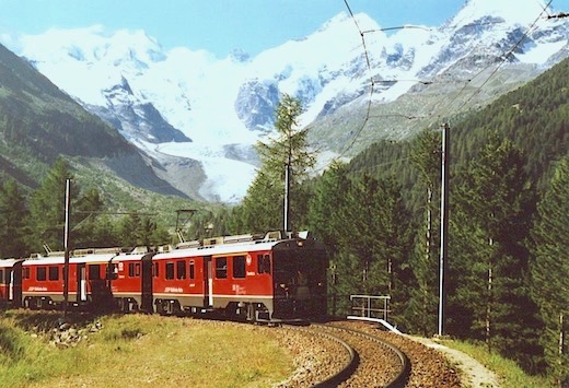 RhB_712.jpg