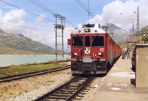 RhB_714.jpg