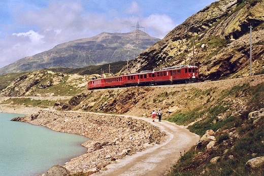 RhB_715.jpg