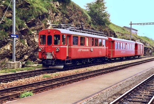 RhB_717.jpg
