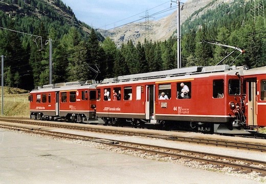 RhB_718.jpg