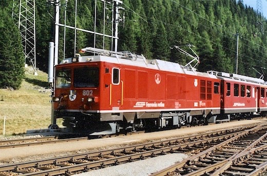 RhB_719.jpg