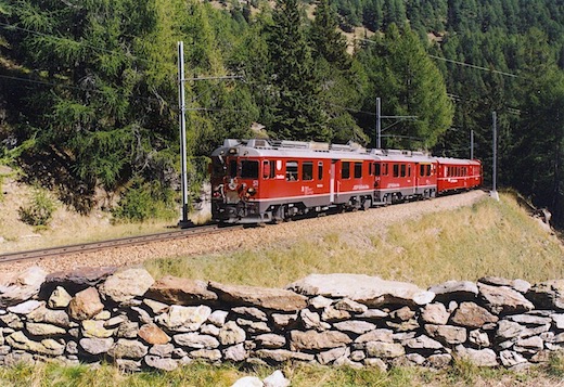 RhB_720.jpg