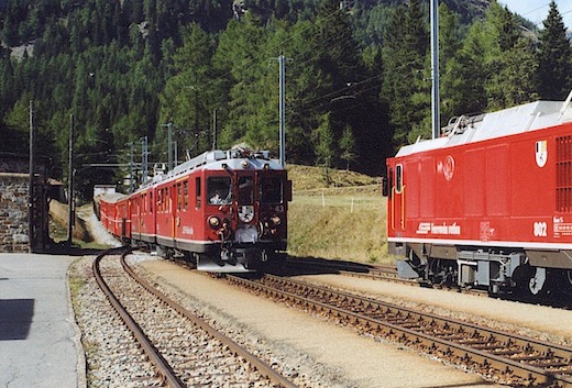 RhB_721.jpg