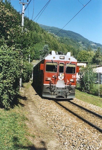 RhB_727.jpg