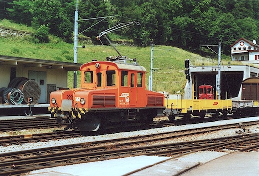 RhB_729.jpg