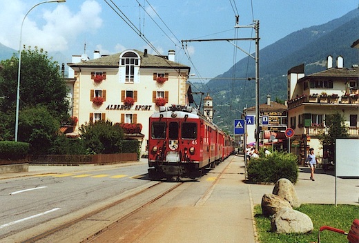 RhB_731.jpg