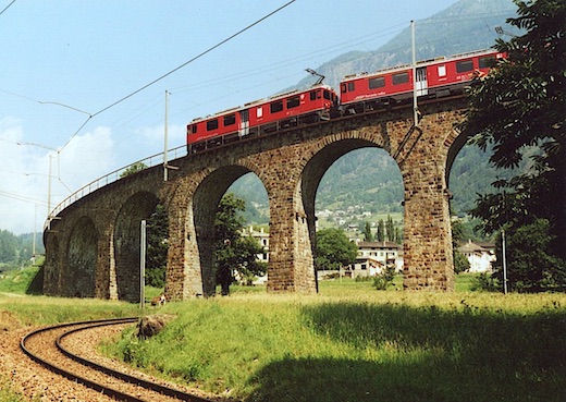 RhB_732.jpg