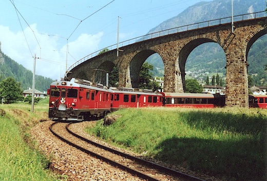 RhB_733.jpg