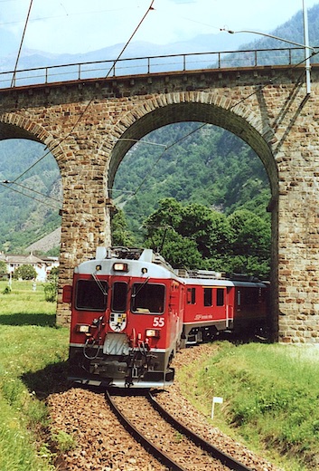 RhB_734.jpg