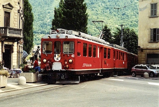 RhB_735.jpg