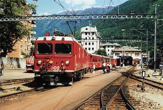 RhB_736.jpg