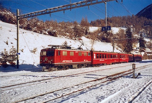 RhB_907.jpg
