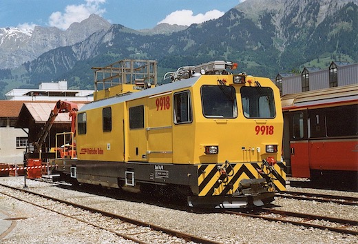 RhB_944.jpg