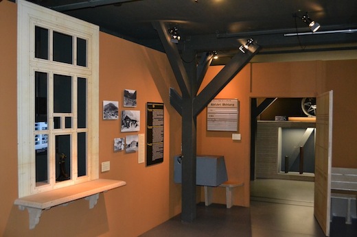 RhB_Museum_08.jpg