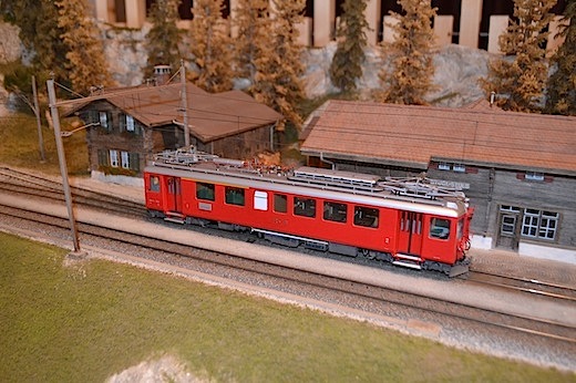 RhB_Museum_14.jpg