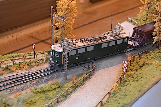 RhB_Museum_17.jpg