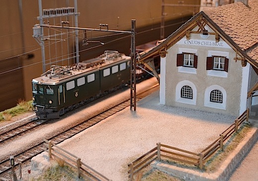 RhB_Museum_18.jpg