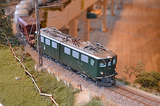 RhB_Museum_19.jpg