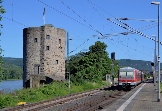 Rhein_links_02.jpg