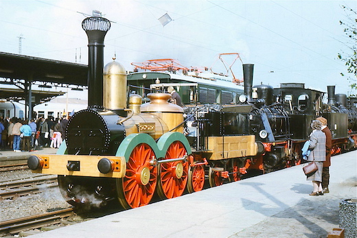Riesa_01a.jpg