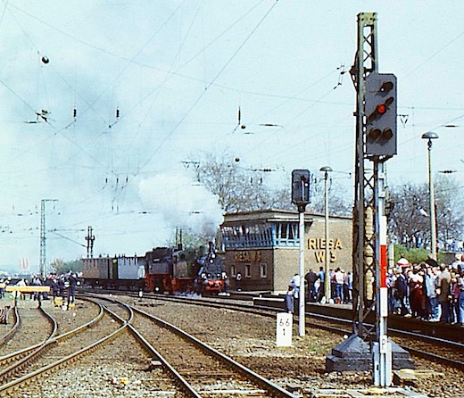 Riesa_03a.jpg