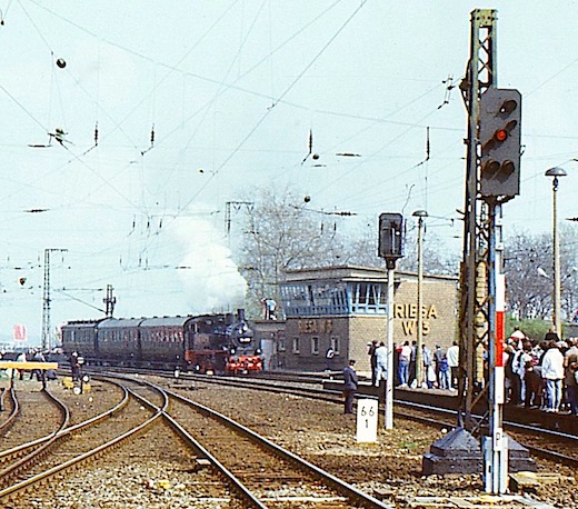 Riesa_04a.jpg
