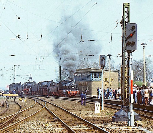 Riesa_05a.jpg