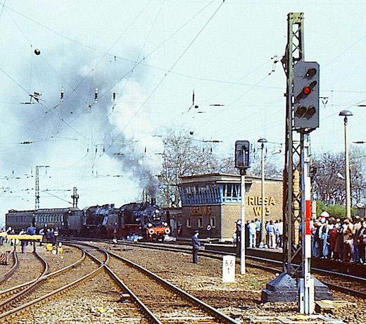 Riesa_06a.jpg