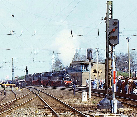 Riesa_07a.jpg