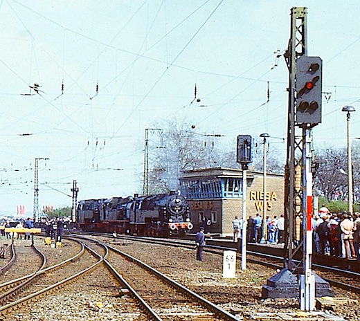 Riesa_08a.jpg