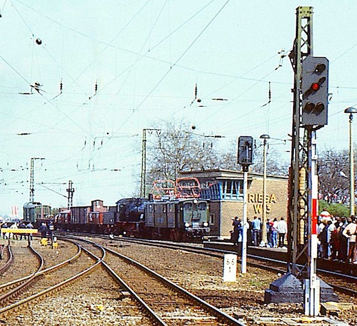 Riesa_09a.jpg
