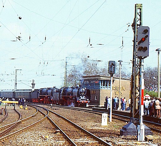 Riesa_10a.jpg