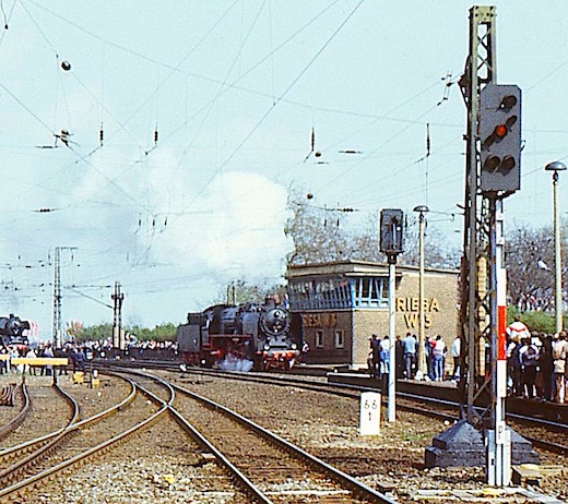 Riesa_11a.jpg