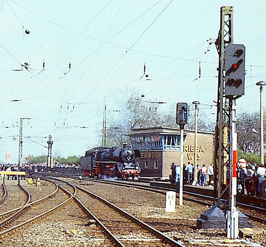 Riesa_12a.jpg